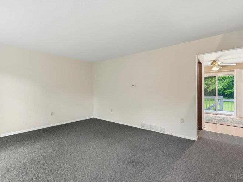 4150 Mt Carmel Tobasco Road, Unit 596, Union Twp, OH 45255 Photo 7