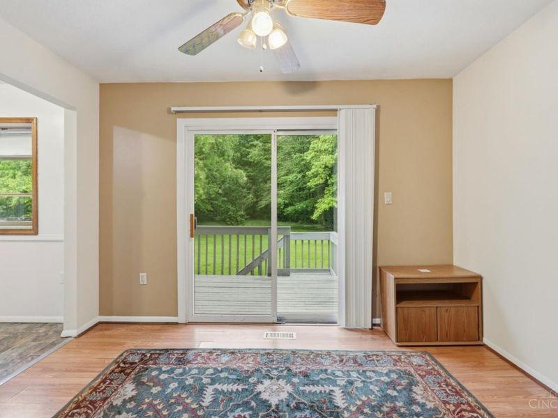 4150 Mt Carmel Tobasco Road, Unit 596, Union Twp, OH 45255 Photo 9