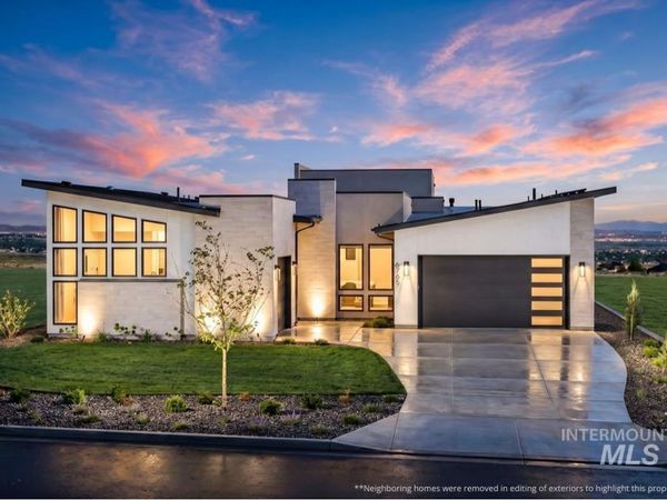 6165 E Prominence Ct., Boise, ID 83716