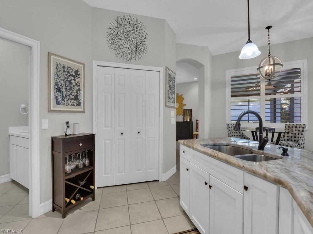 12090 Hidden Links Dr, Fort Myers, FL 33913 Photo