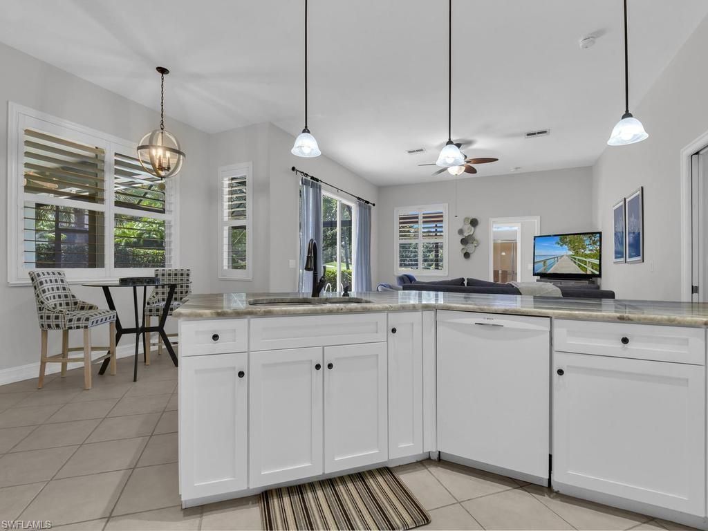 12090 Hidden Links Dr, Fort Myers, FL 33913 Photo