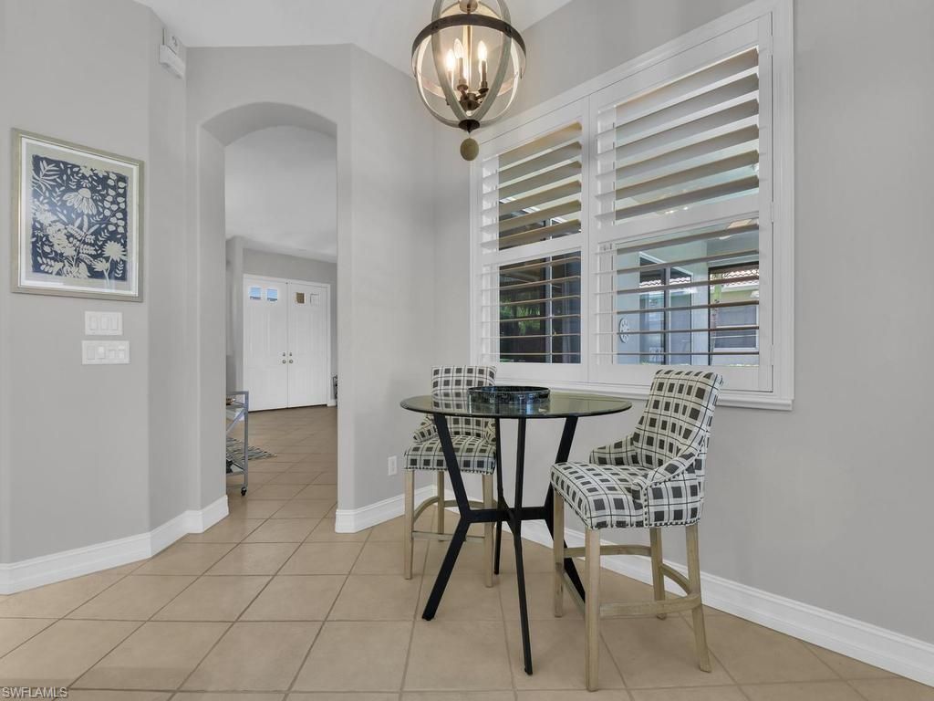 12090 Hidden Links Dr, Fort Myers, FL 33913 Photo