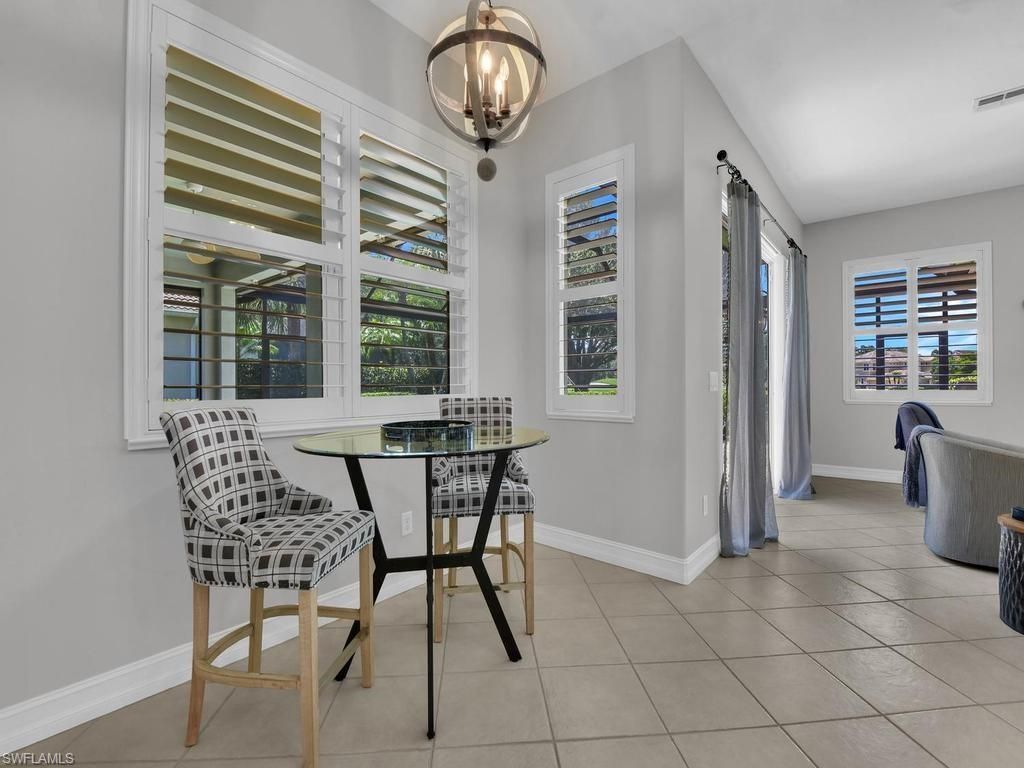 12090 Hidden Links Dr, Fort Myers, FL 33913 Photo