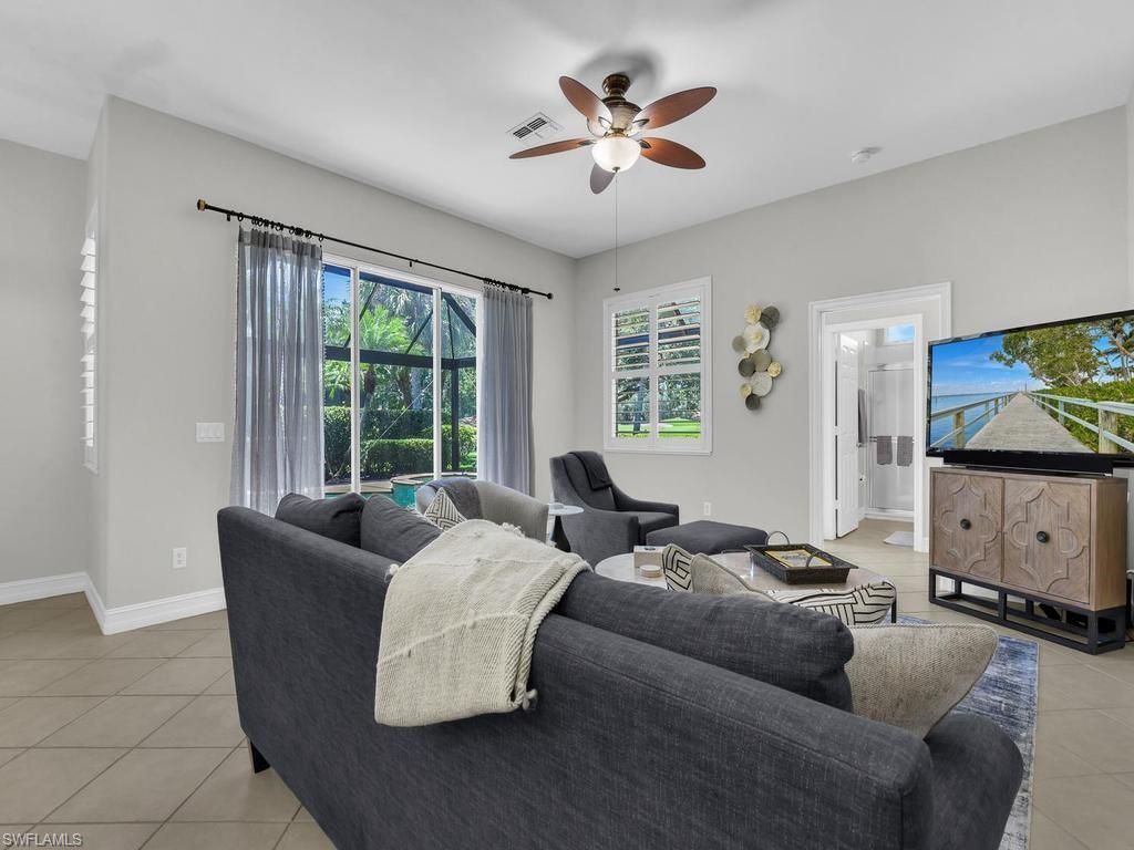 12090 Hidden Links Dr, Fort Myers, FL 33913 Photo