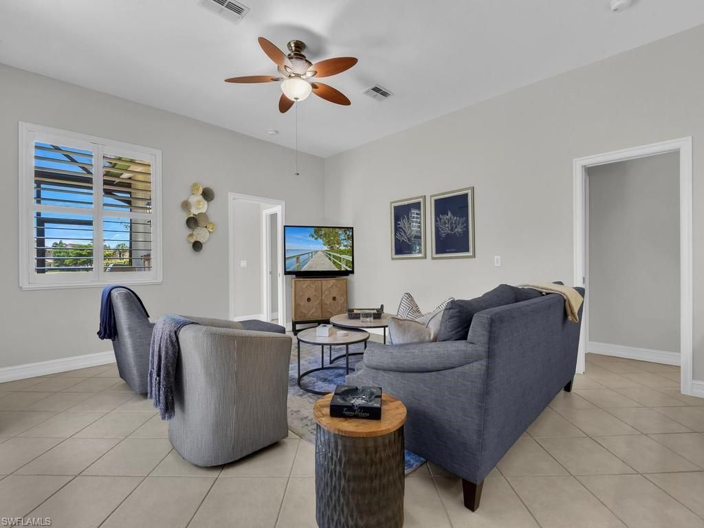12090 Hidden Links Dr, Fort Myers, FL 33913 Photo