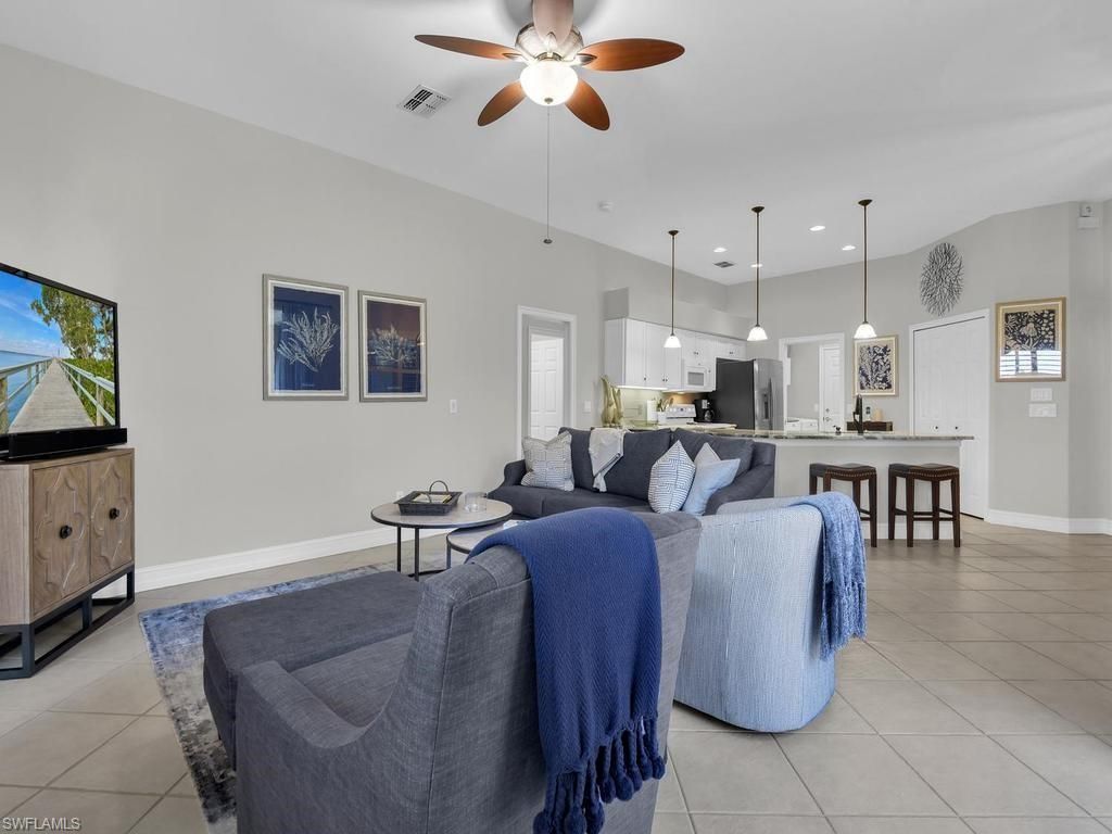 12090 Hidden Links Dr, Fort Myers, FL 33913 Photo
