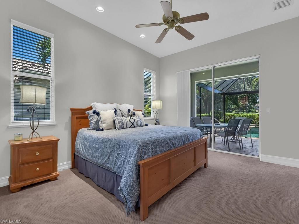 12090 Hidden Links Dr, Fort Myers, FL 33913 Photo