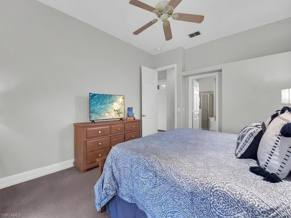 12090 Hidden Links Dr, Fort Myers, FL 33913 Photo