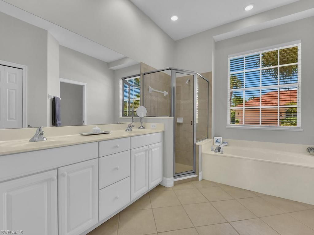 12090 Hidden Links Dr, Fort Myers, FL 33913 Photo