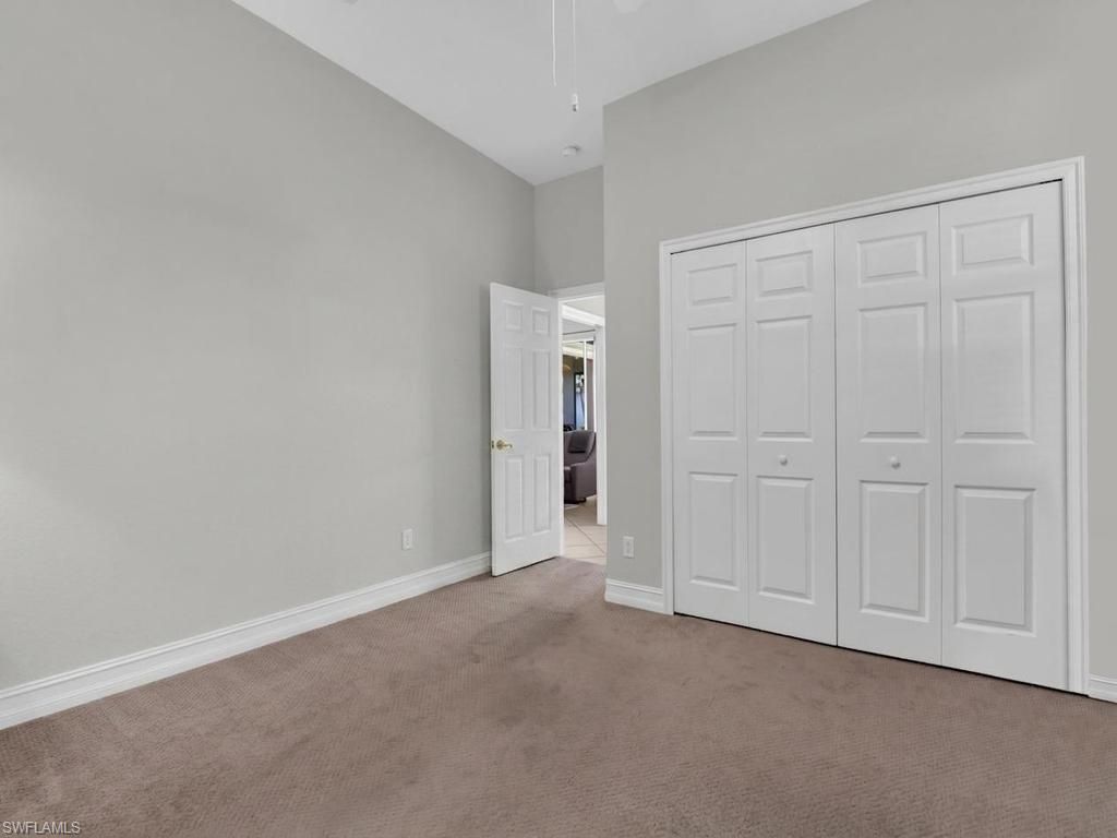 12090 Hidden Links Dr, Fort Myers, FL 33913 Photo