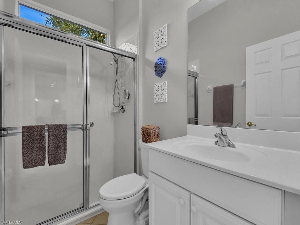 12090 Hidden Links Dr, Fort Myers, FL 33913 Photo