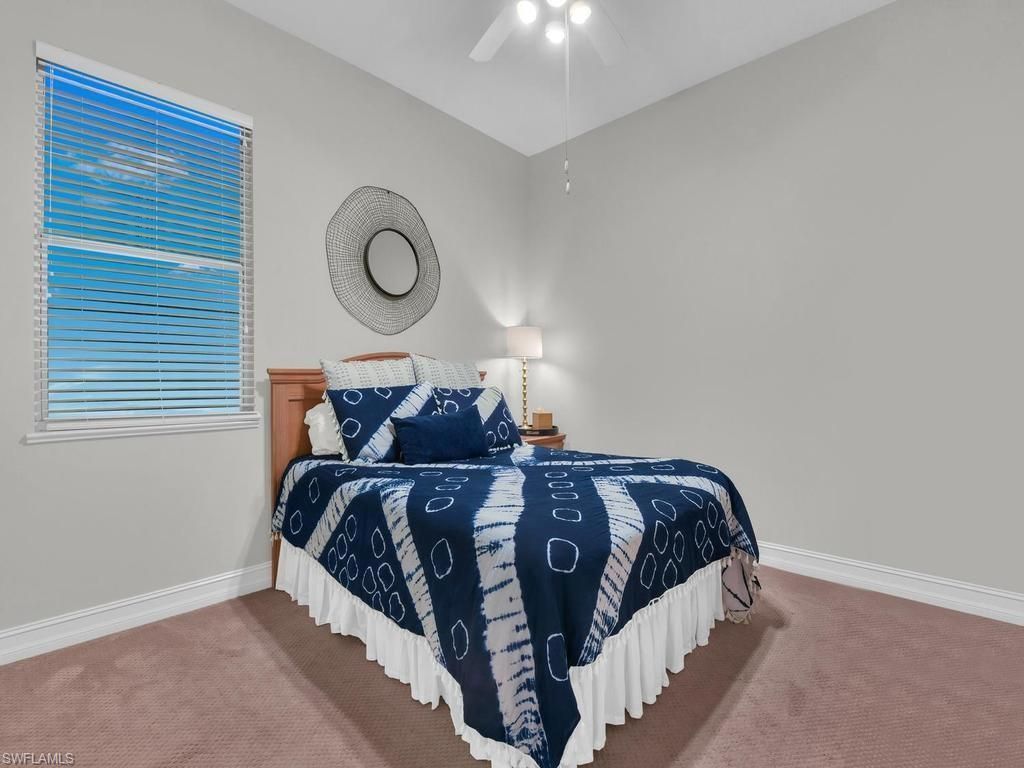 12090 Hidden Links Dr, Fort Myers, FL 33913 Photo