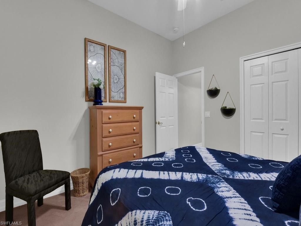12090 Hidden Links Dr, Fort Myers, FL 33913 Photo