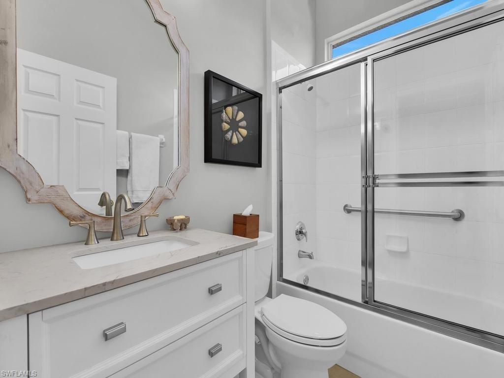 12090 Hidden Links Dr, Fort Myers, FL 33913 Photo