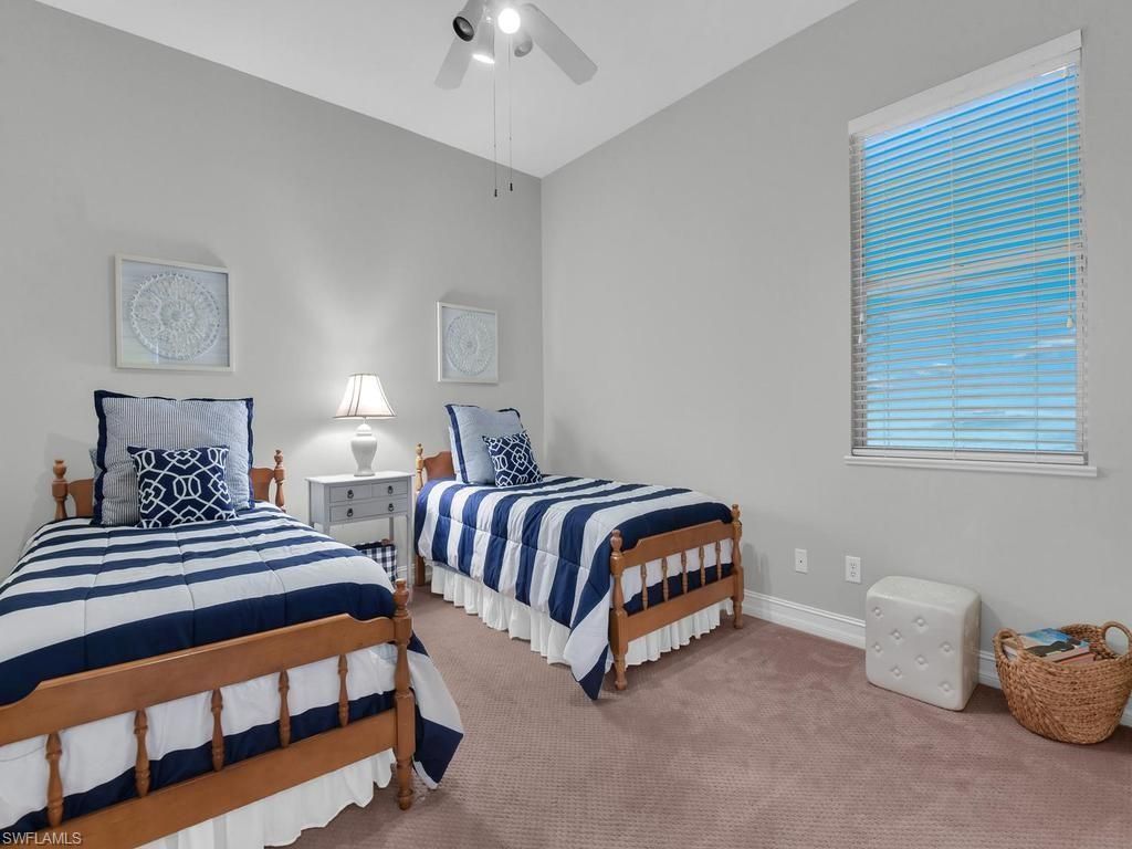 12090 Hidden Links Dr, Fort Myers, FL 33913 Photo