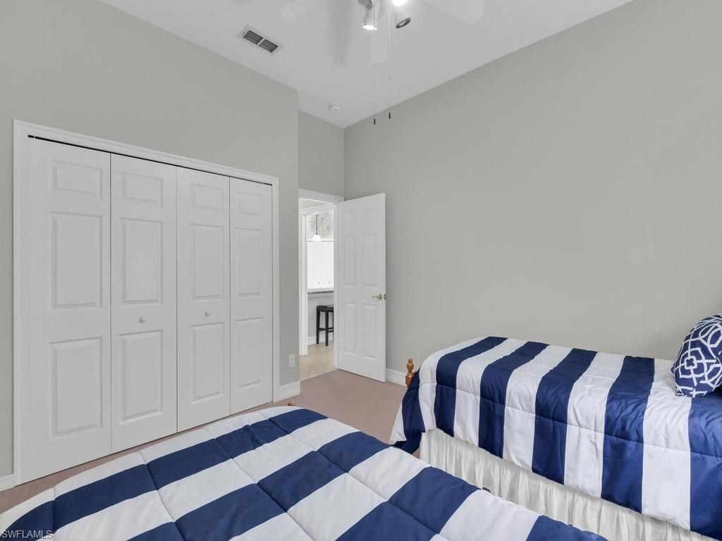 12090 Hidden Links Dr, Fort Myers, FL 33913 Photo