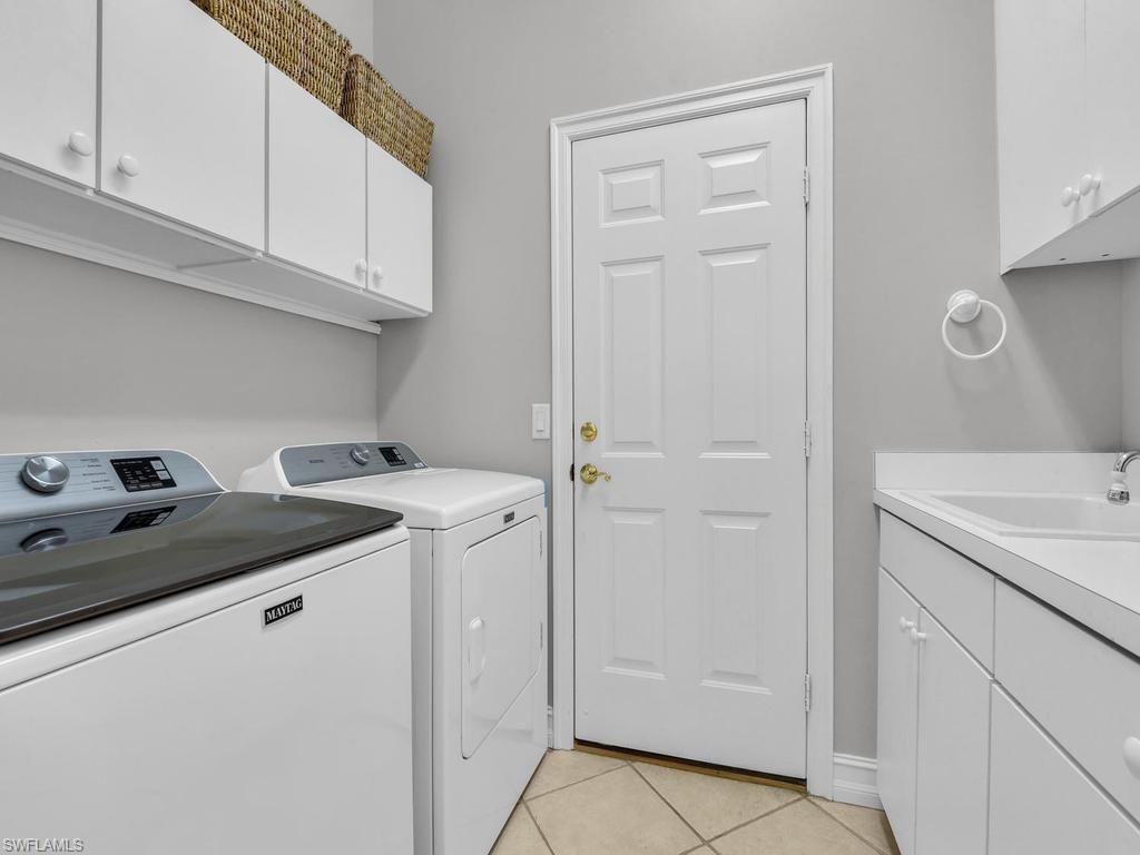 12090 Hidden Links Dr, Fort Myers, FL 33913 Photo