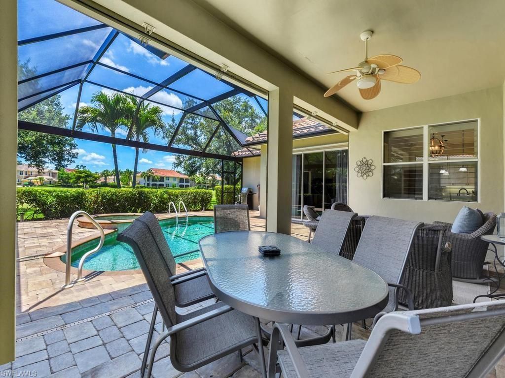 12090 Hidden Links Dr, Fort Myers, FL 33913 Photo