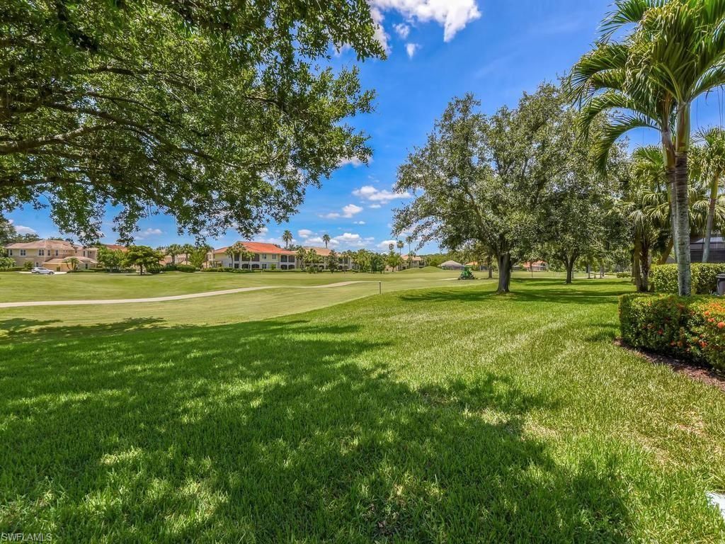12090 Hidden Links Dr, Fort Myers, FL 33913 Photo
