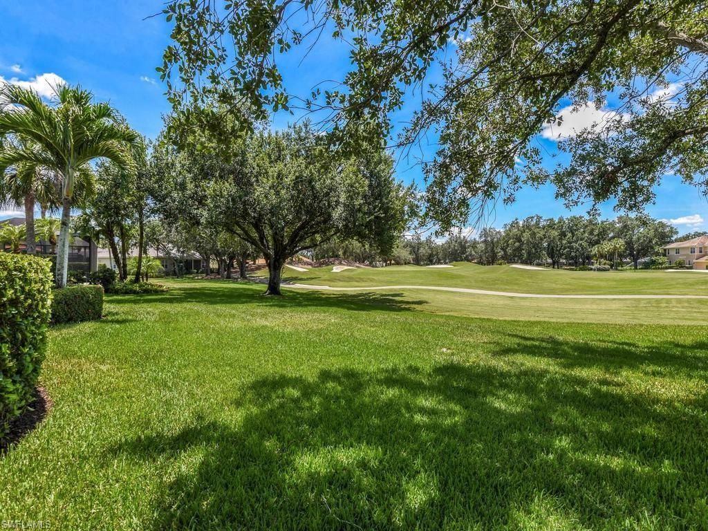 12090 Hidden Links Dr, Fort Myers, FL 33913 Photo