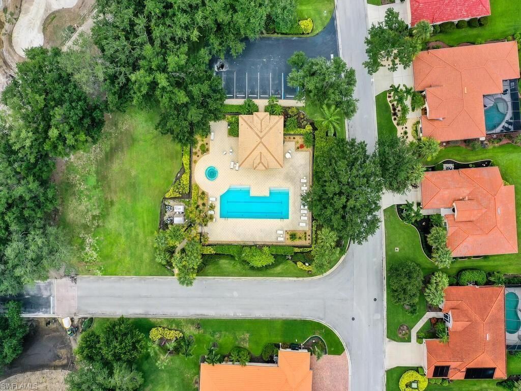 12090 Hidden Links Dr, Fort Myers, FL 33913 Photo
