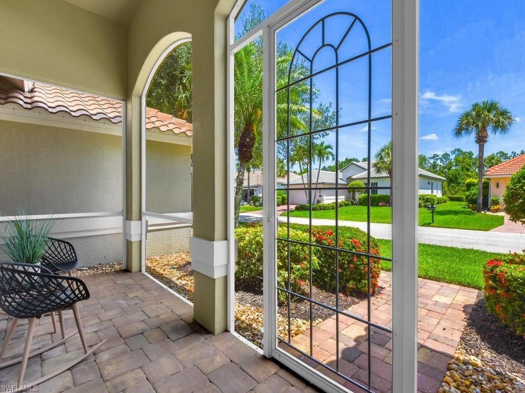 12090 Hidden Links Dr, Fort Myers, FL 33913 Photo