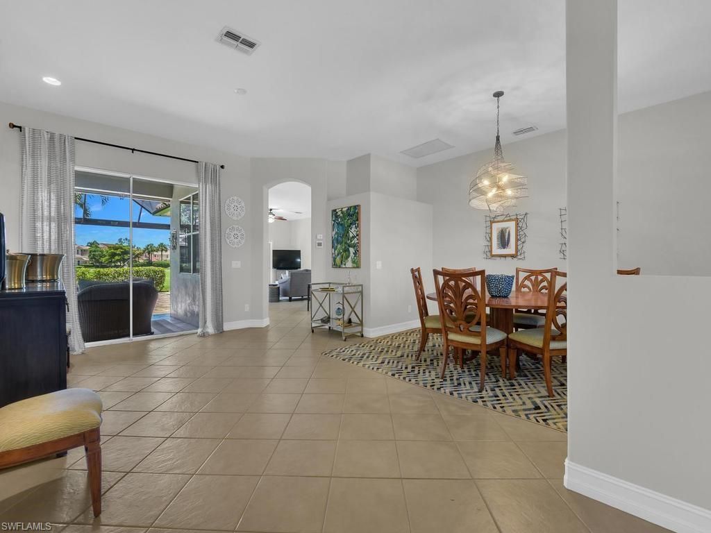 12090 Hidden Links Dr, Fort Myers, FL 33913 Photo