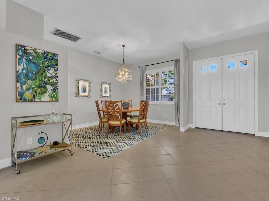 12090 Hidden Links Dr, Fort Myers, FL 33913 Photo