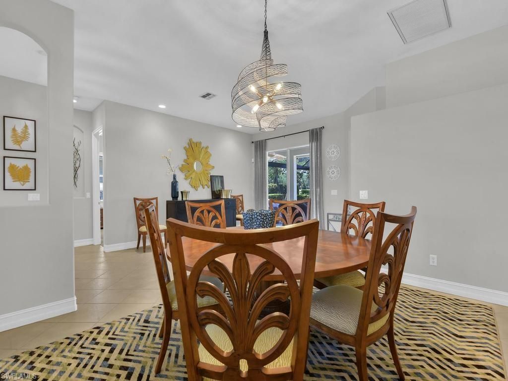 12090 Hidden Links Dr, Fort Myers, FL 33913 Photo