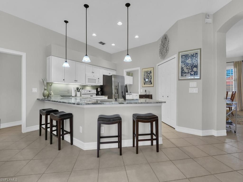 12090 Hidden Links Dr, Fort Myers, FL 33913 Photo