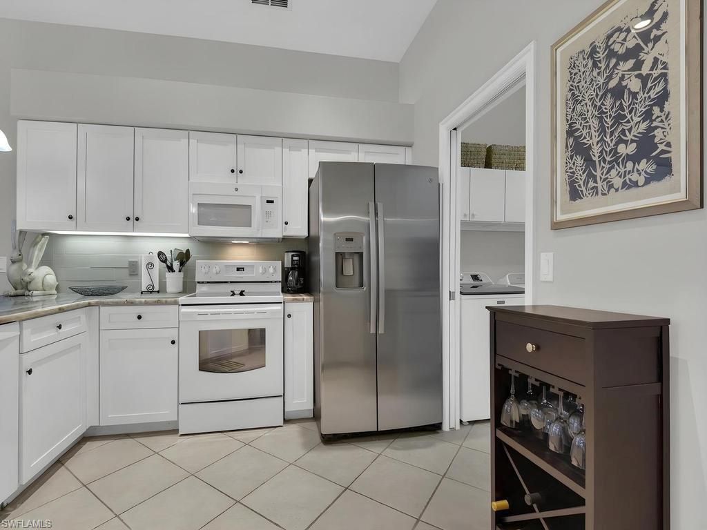 12090 Hidden Links Dr, Fort Myers, FL 33913 Photo