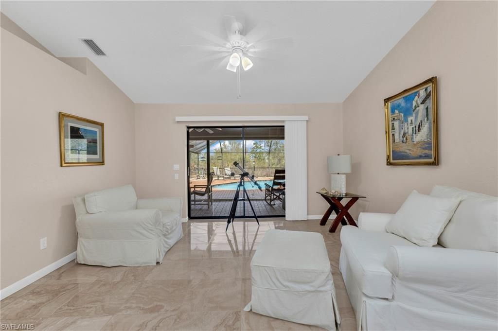 29350 Sam Way, Punta Gorda, FL 33982 Photo