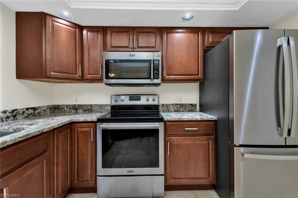 29350 Sam Way, Punta Gorda, FL 33982 Photo