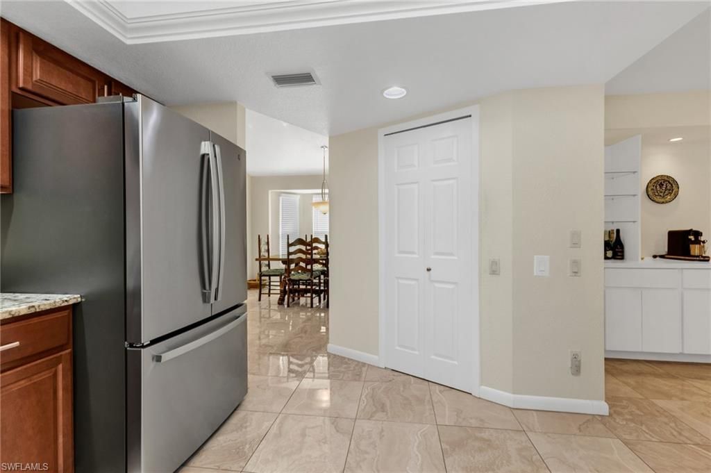 29350 Sam Way, Punta Gorda, FL 33982 Photo
