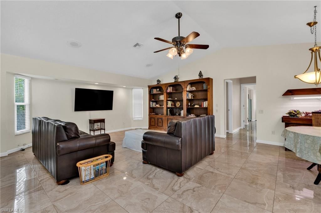 29350 Sam Way, Punta Gorda, FL 33982 Photo