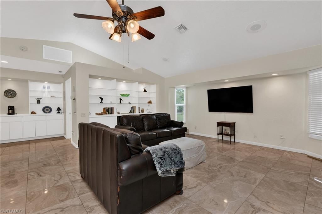 29350 Sam Way, Punta Gorda, FL 33982 Photo