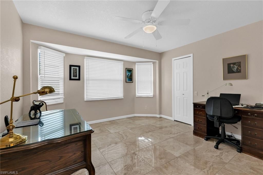 29350 Sam Way, Punta Gorda, FL 33982 Photo