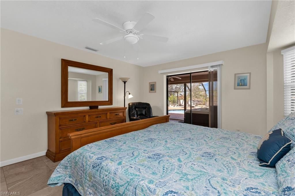 29350 Sam Way, Punta Gorda, FL 33982 Photo