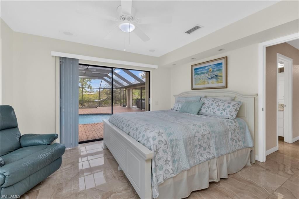 29350 Sam Way, Punta Gorda, FL 33982 Photo