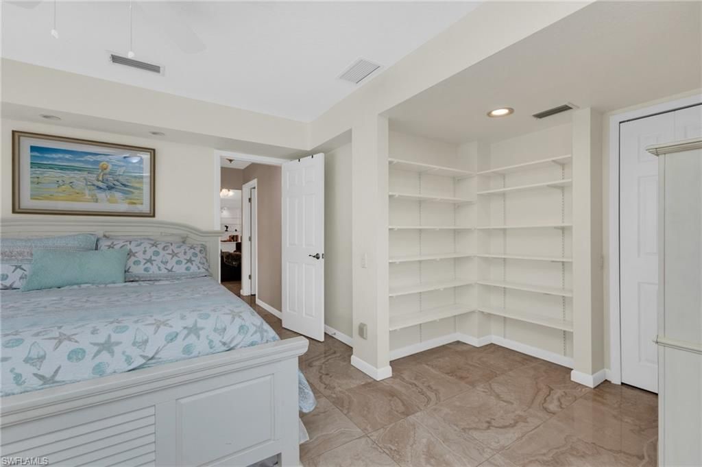 29350 Sam Way, Punta Gorda, FL 33982 Photo