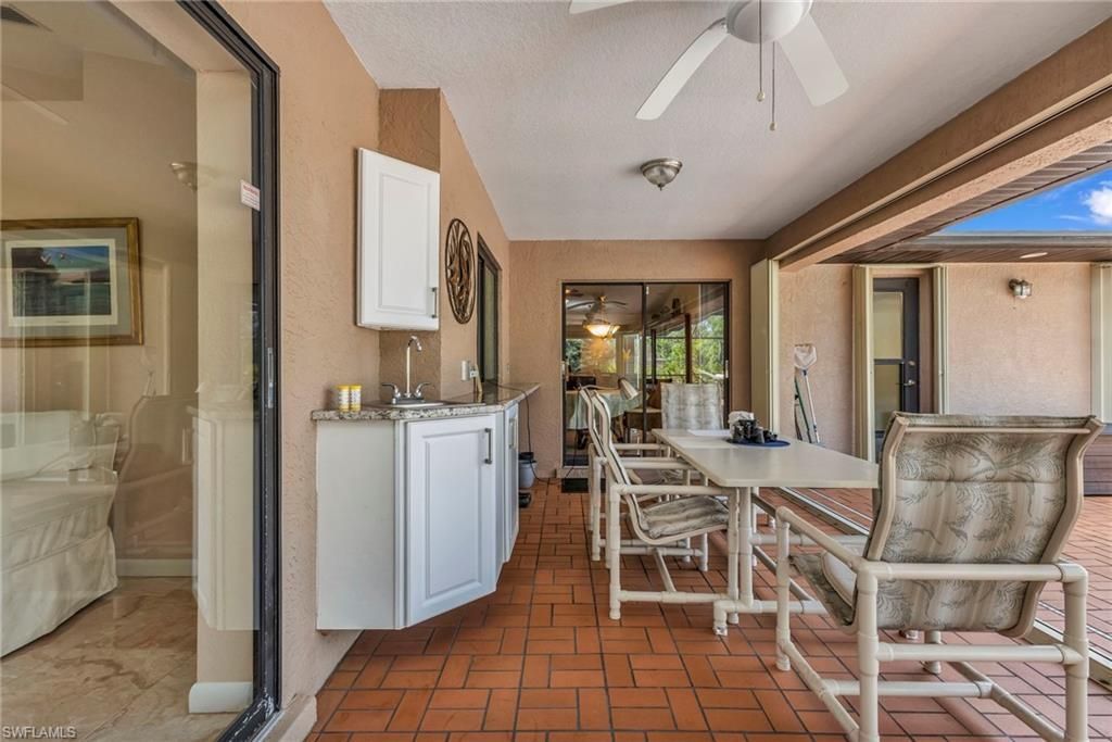 29350 Sam Way, Punta Gorda, FL 33982 Photo
