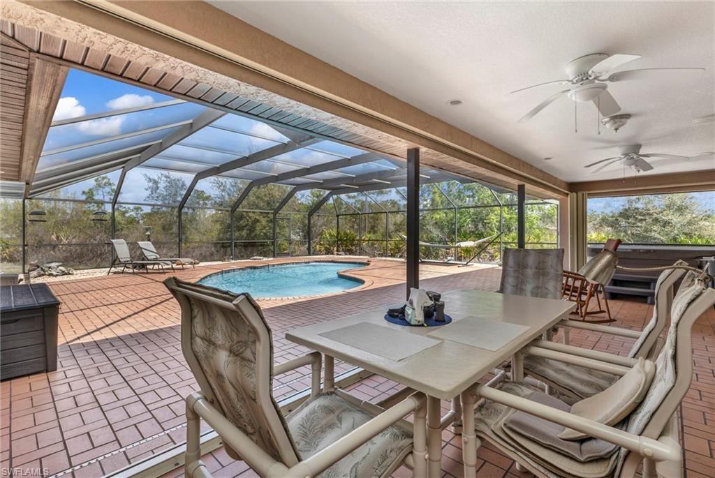 29350 Sam Way, Punta Gorda, FL 33982 Photo