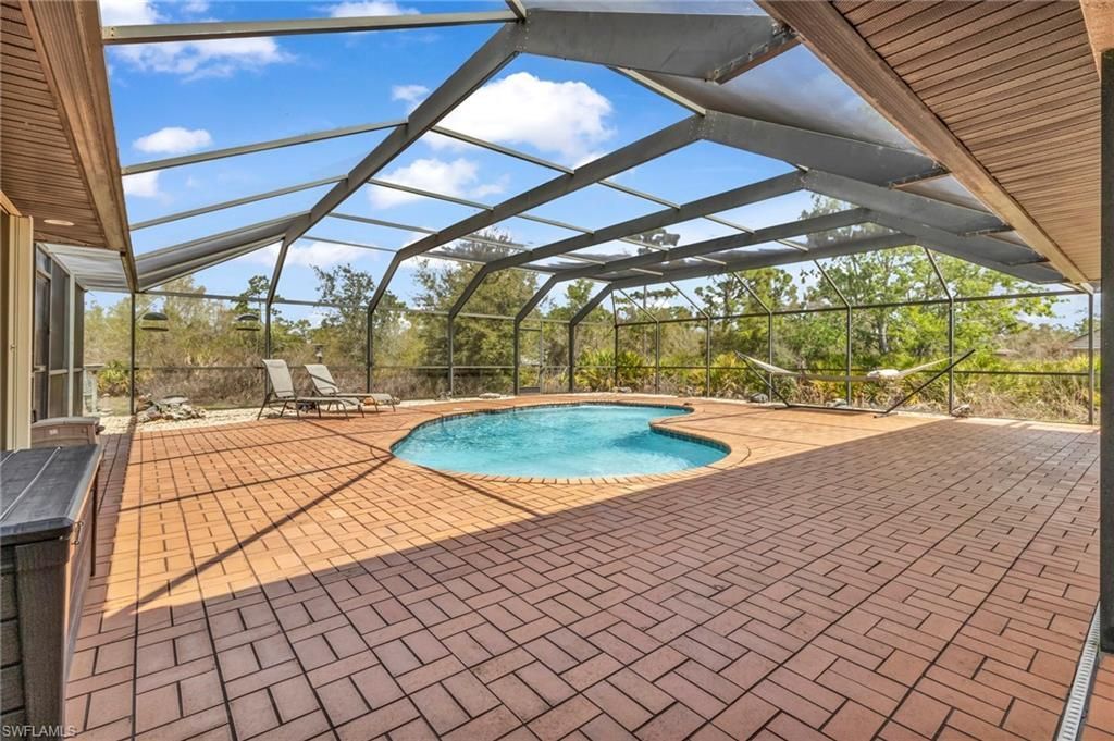 29350 Sam Way, Punta Gorda, FL 33982 Photo