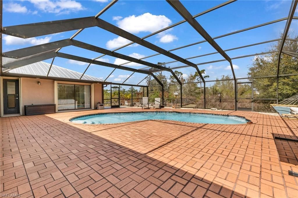 29350 Sam Way, Punta Gorda, FL 33982 Photo