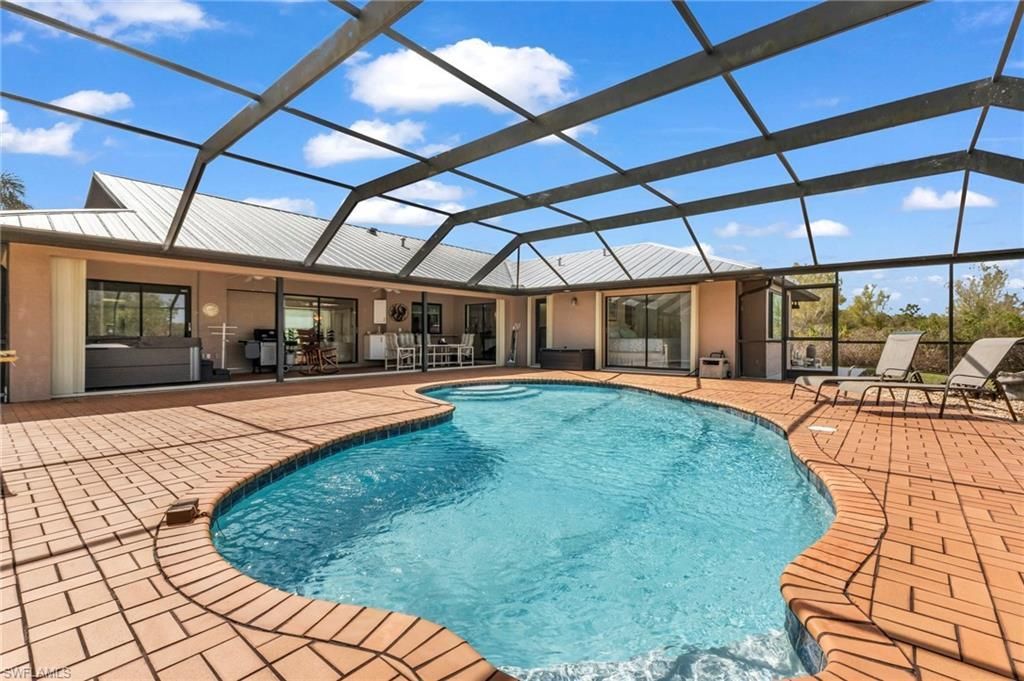 29350 Sam Way, Punta Gorda, FL 33982 Photo