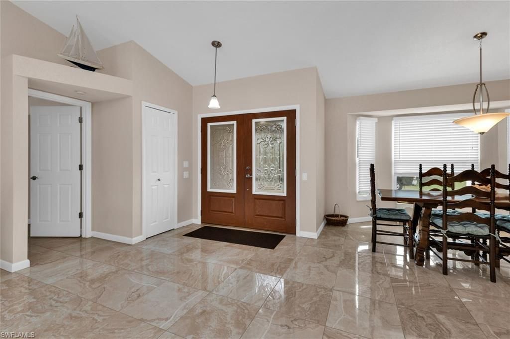 29350 Sam Way, Punta Gorda, FL 33982 Photo