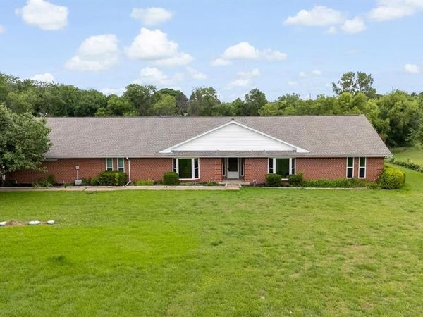 421 H Wallace Lane, Rockwall, TX 75032