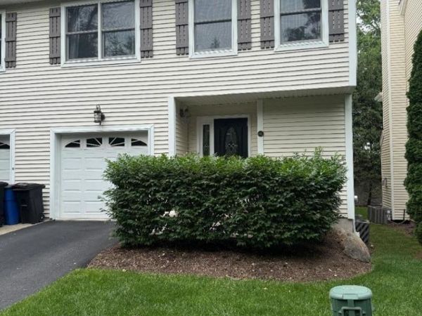 44 E Prospect St, Unit 3, Waldwick, NJ 07463