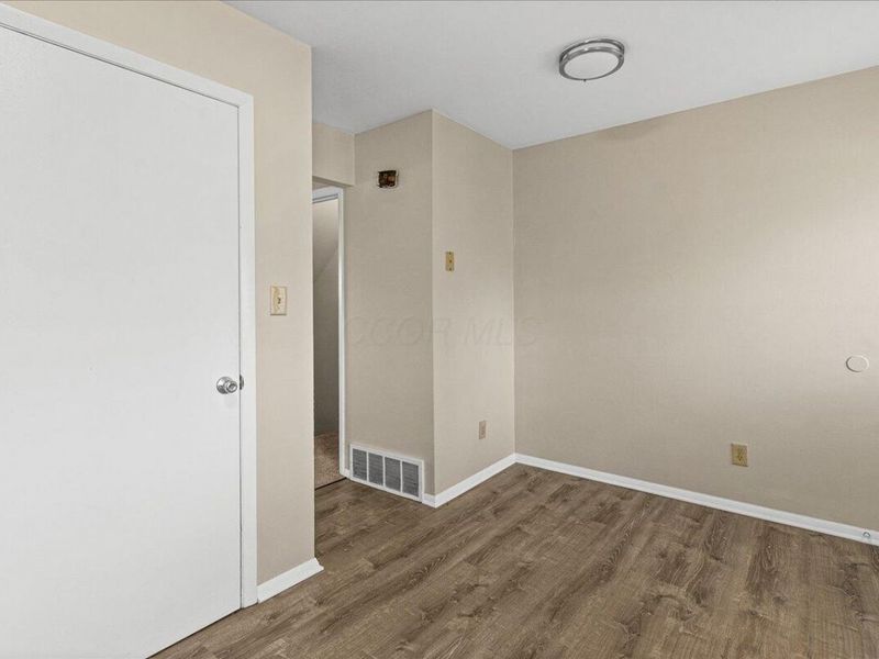 699 Hillsdowne Road , Unit A-D, Westerville, OH 43081 Photo 12