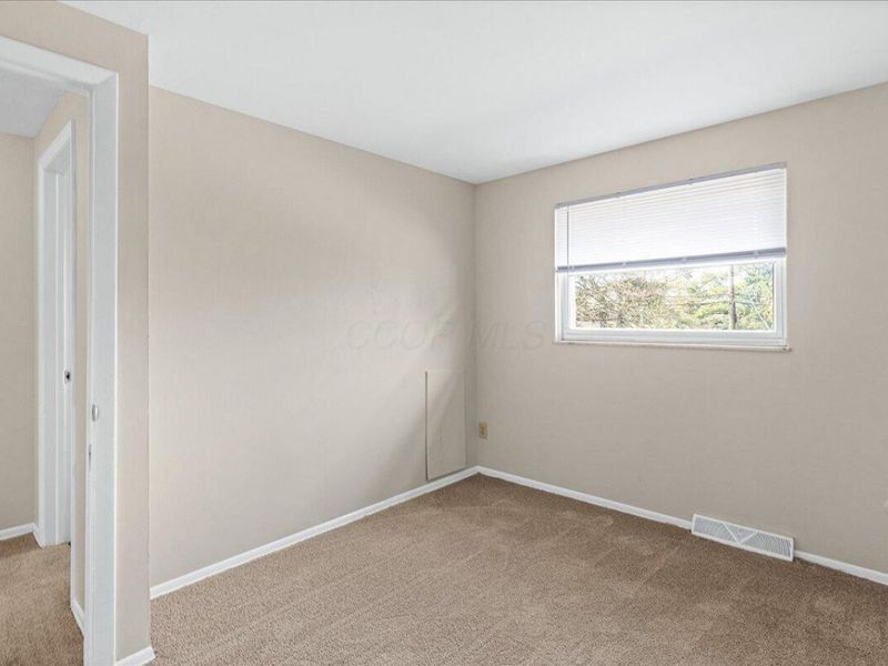 699 Hillsdowne Road , Unit A-D, Westerville, OH 43081 Photo 13
